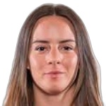 Image of Staude, Natalia