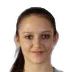 Image of Jones, Sophia