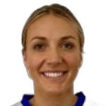 Image of Romig, Lindsey