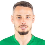 Image of Bartkowski, Jakub