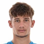 Image of Holweni, Sibulele