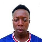 Image of Dhlamini, Karabo