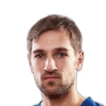 Image of Wisnewski, Grace