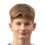 Image of Ryan, Genevieve