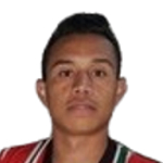 Image of Martinez, Sara