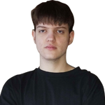 Image of Jaime, Lina