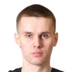 Image of Nikitin, Andrey