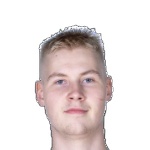 Image of Sidenko, Aleksey