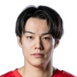 Image of Last, Raoul