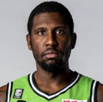 Image of Correia, Lucas
