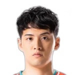 Image of Kirby, Mark