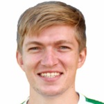 Image of Myagkov, Pavlo