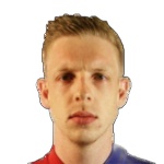 Image of Parvin, Masura