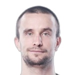 Image of Jahan Shopina, Mosammat Sirat