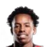 Image of Khatun, Sabina