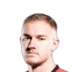 Image of Sarkar, Srimoti Krishnarani