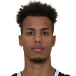 Image of Begum, Ruksana