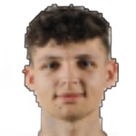 Image of Jahan Ratna, Mossamat Ishrat