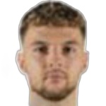 Image of Khatun, Mossammat Nargis