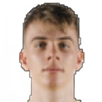 Image of Khatun, Mossamat Razia