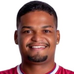 Image of Sanchez, Luis