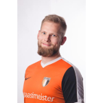 Image of Fasanmade, Craig