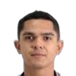 Image of Sampson