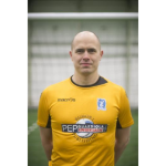 Image of Bates, Alfie