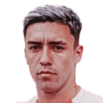 Image of Guinness-Walker, Nesta