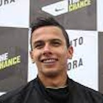 Image of Williams, Sam