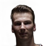 Image of Mojzis, Adrian