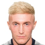 Image of Sibbald, Craig