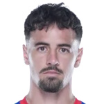 Image of Williams, Ryan