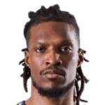 Image of Fernandes da Silva, Alisson