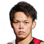 Image of da Silva dos Santos, Denilson