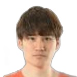 Image of Omri