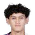 Image of Engstrom, Joakim