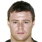 Image of Fordyce, Callum