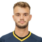 Image of Holan, Rene