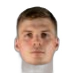Image of Zimmer, Michal