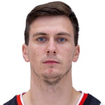 Image of Ferraro, Riccardo