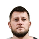 Image of Dressler, Claus Jan Oliver