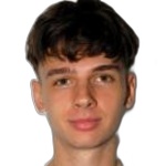 Image of Gianelli, Jacopo