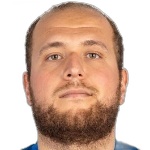 Image of Colwill, Rubin