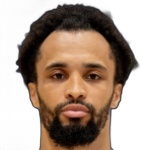 Image of Russ, Will