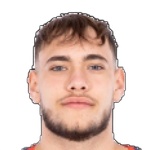 Image of Janaidar, Adil
