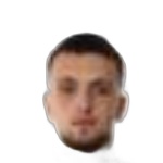 Image of Piendl, Lukas