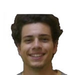Image of Cidolit, Lenny