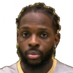 Image of Bernardo, Paulo