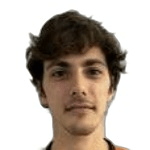 Image of Muzafarovs, Maksims